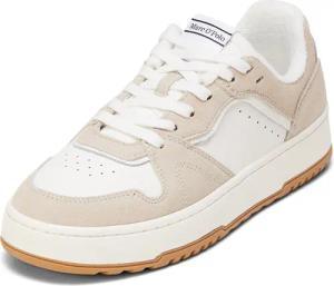 Marc OPolo Sneaker "aus hochwertigem Rindleder"