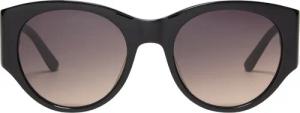 Marc OPolo Sonnenbrille "mit breitem Bio-Acetat-Rahmen"