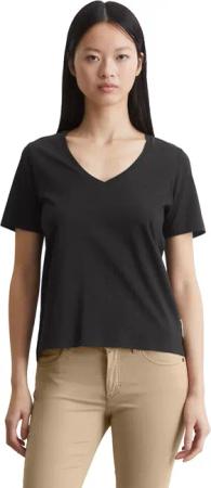 Marc OPolo T-Shirt "aus Organic Cotton"