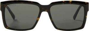Marc OPolo Sonnenbrille "in moderner rechteckiger Form"