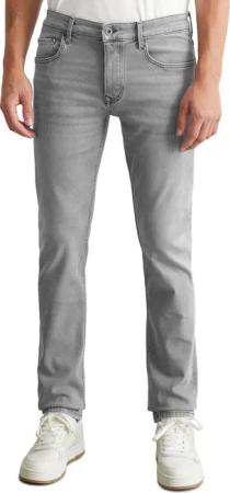 Marc OPolo 5-Pocket-Jeans "aus Bio-Baumwoll-Mix"