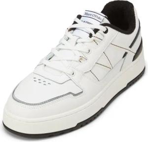 Marc OPolo Sneaker "mit robuster Gummisohle"