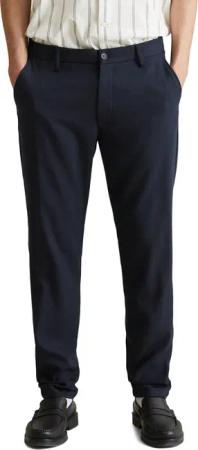 Marc OPolo DENIM Chinohose "in leichter Twill-Qualität"