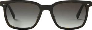 Marc OPolo Sonnenbrille "aus Bio-Azetat"