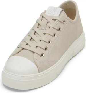 Marc OPolo Sneaker "aus hochwertigem Veloursleder"