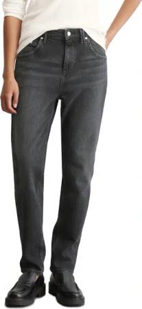 Marc OPolo DENIM Boyfriend-Jeans "aus stretchigem Organic-Cotton-Mix"