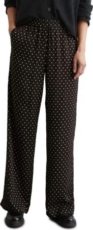 Marc OPolo Chinohose "aus LENZING™ ECOVERO™"