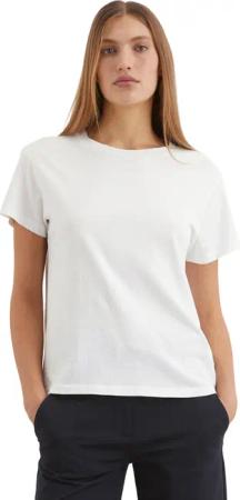 Marc OPolo T-Shirt "aus Organic Cotton"