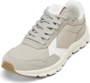Marc OPolo Sneaker "aus ultraleichtem Material"