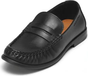 Marc OPolo Loafer "aus hochwertigem Rindleder"