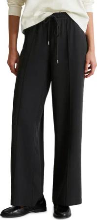 Marc OPolo DENIM Chinohose "aus LENZING™ Lyocell"