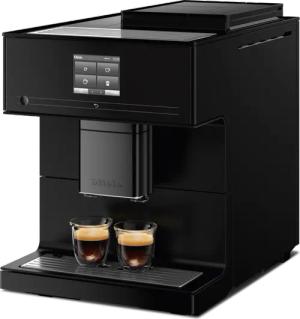 Miele Kaffeevollautomat "CM 7750 125 Edition"