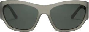 Marc OPolo Sonnenbrille "mit Bio-Acetat-Rahmen"