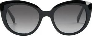 Marc OPolo Sonnenbrille "mit breitem Bio-Acetat-Rahmen"