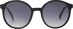 Marc OPolo Sonnenbrille "aus Bio-Azetat und Metall"