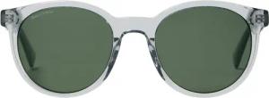Marc OPolo Sonnenbrille "im Panto-Stil"