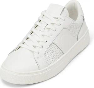 Marc OPolo Sneaker "aus edlem Rindleder"