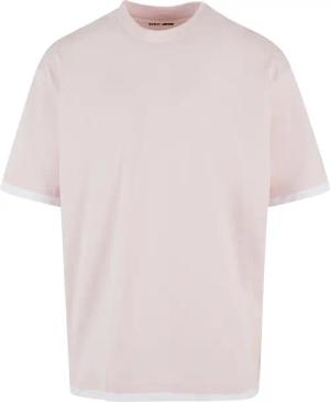 DEF T-Shirt "DEF Herren DEF Visible Layer T-Shirt", (1 tlg.)