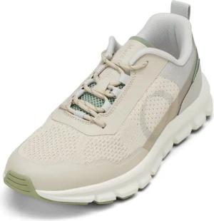 Marc OPolo Sneaker "aus ultraleichtem Material"