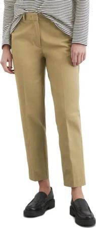 Marc OPolo Chinohose "aus Bi-Stretch-Ware"