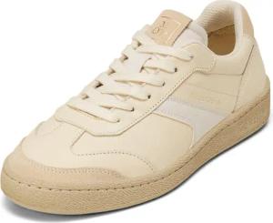 Marc OPolo Sneaker "aus edlem Rindleder"