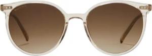 Marc OPolo Sonnenbrille "mit Acetat-Rahmen"