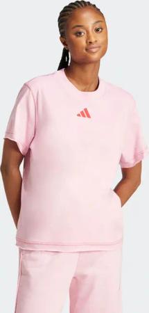 adidas Sportswear T-Shirt "W ALL SZN G TEE"