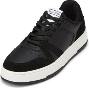 Marc OPolo Sneaker "mit robuster Gummisohle"