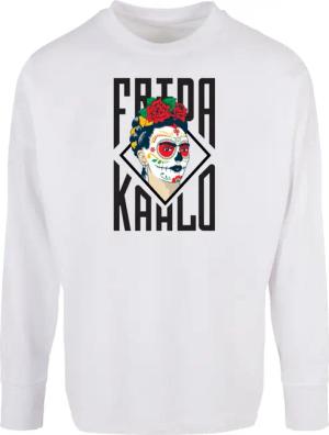 Merchcode Longsleeve "Merchcode Herren", (1 tlg.)
