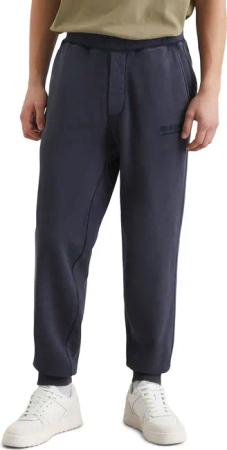 Marc OPolo DENIM Chinohose "aus Bio-Baumwolle"