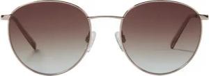 Marc OPolo Sonnenbrille "mit Metallrahmen"