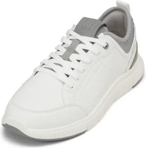 Marc OPolo Sneaker "mit gepolstertem Strickeinsatz"
