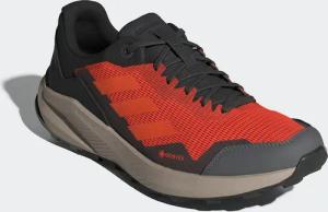 adidas TERREX Trailrunningschuh "TRAIL RIDER GORE-TEX TRAILRUNNING", wasserdicht