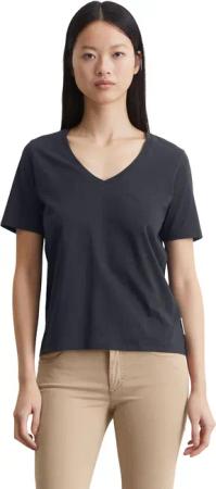 Marc OPolo T-Shirt "aus Organic Cotton"