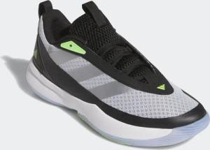 adidas Sportswear Basketballschuh "SUBZONE"