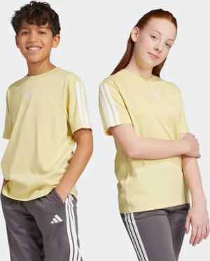 adidas Sportswear T-Shirt "J 3S TEE 160"