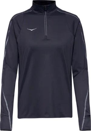 HOKA Funktionsshirt Damen