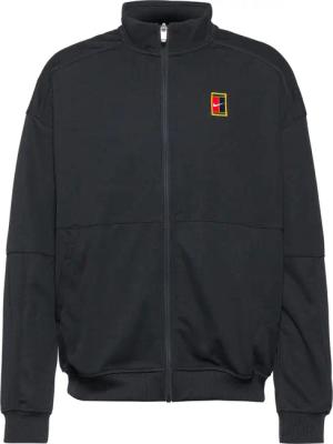 Nike Court Heritage Trainingsjacke Herren