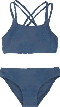 COLORKIDS Bikini Set Mädchen