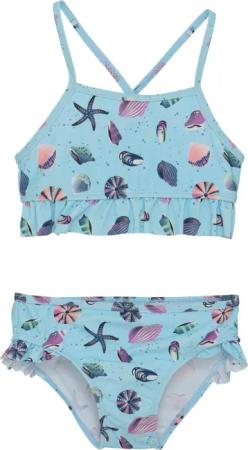 COLORKIDS Bikini Set Mädchen