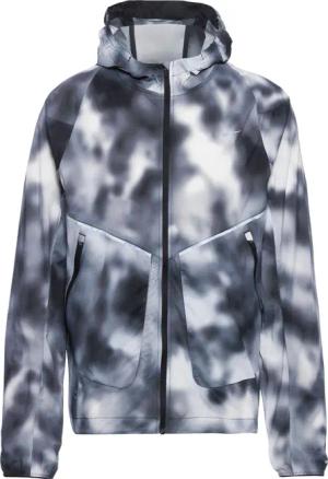 Nike Run Laufjacke Herren