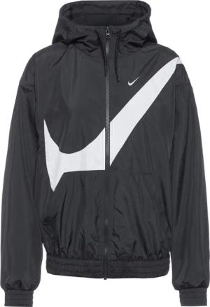 Nike Kapuzenjacke Damen