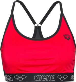 Arena BH Damen