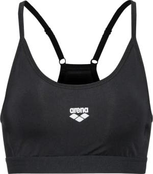 Arena BH Damen
