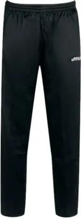 uhlsport Sporthose uhlsport Trainingshose Kids Trainingshosen Kinder
