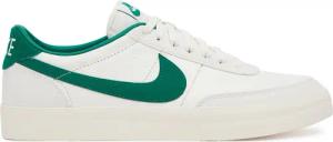Nike Sneakers Killshot 2 Ltr Prm HQ1657 101 Weiß
