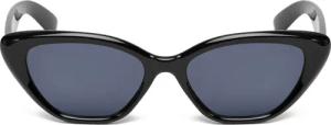 DeeZee Sonnenbrillen BSPC453 Schwarz