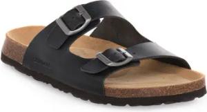Grunland  Schuhe ANTRACITE 40BOBO