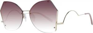 ANA HICKMANN Sonnenbrille HI3094 6104A