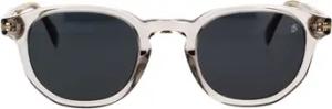 David Beckham Sonnenbrillen DB1007/S KB7 Sonnenbrille